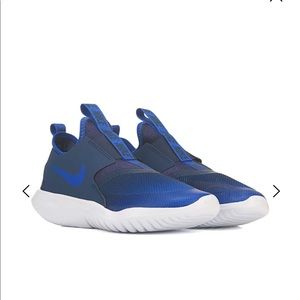 Kids flex runner Nike